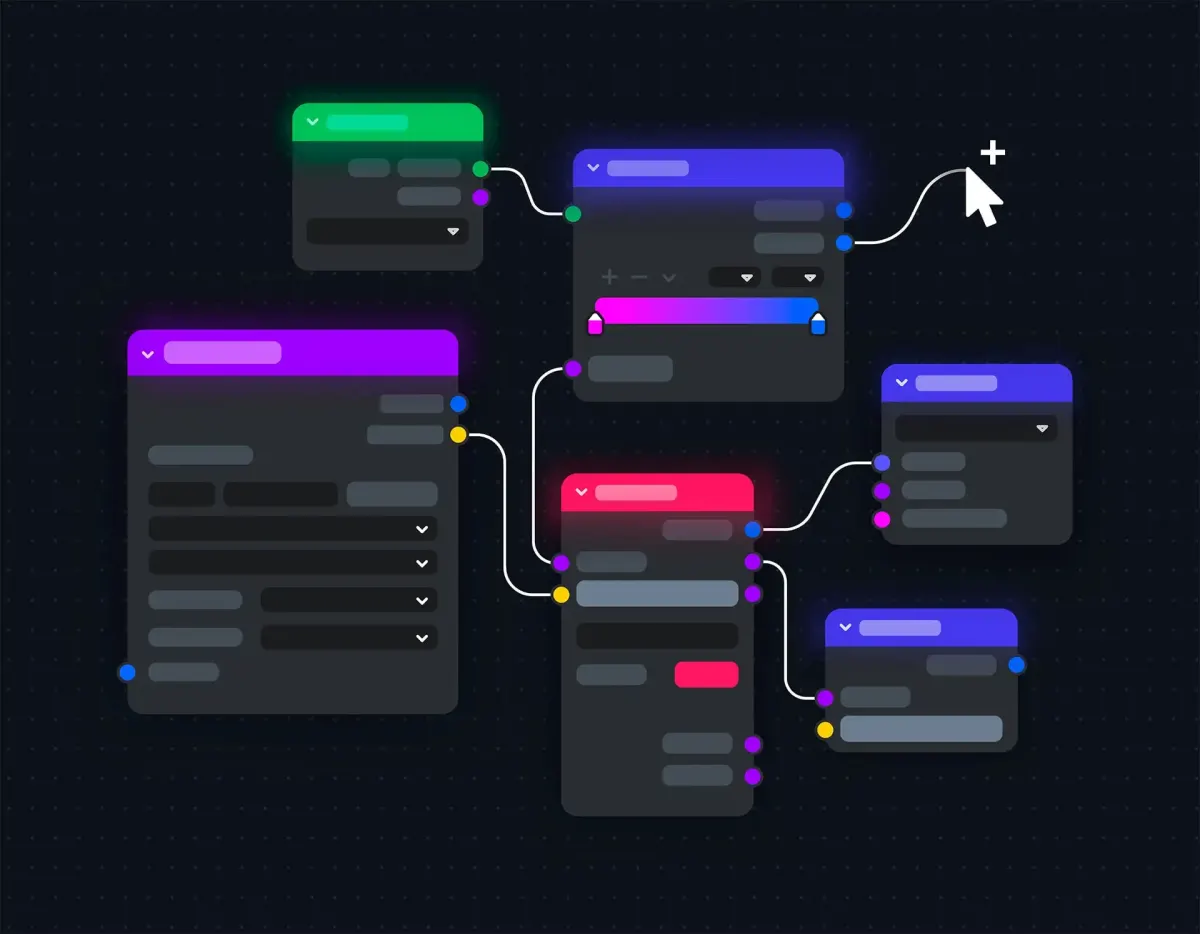 CSS Architecture for Large Apps